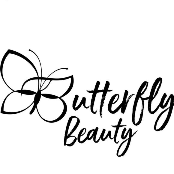 Butterfly Beauty Sale!!! - Picture 1 of 2